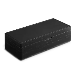 4 Slot Watch Box
