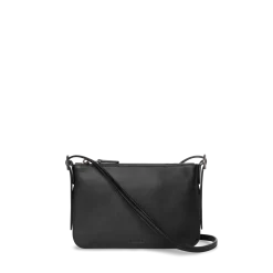 Small Bixby Crossbody