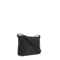 Small Bixby Crossbody