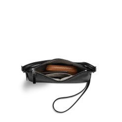Small Bixby Crossbody