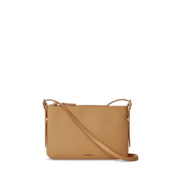 Small Bixby Crossbody