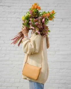Small Bixby Crossbody