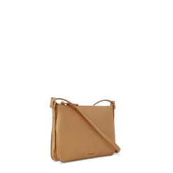 Small Bixby Crossbody