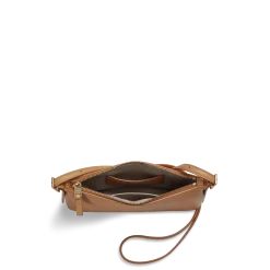 Small Bixby Crossbody