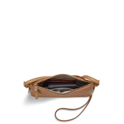 Small Bixby Crossbody