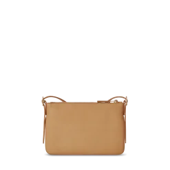 Small Bixby Crossbody