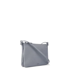 Small Bixby Crossbody