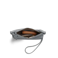 Small Bixby Crossbody