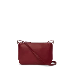 Small Bixby Crossbody