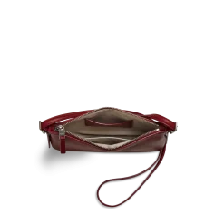 Small Bixby Crossbody
