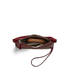 Small Bixby Crossbody