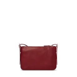 Small Bixby Crossbody