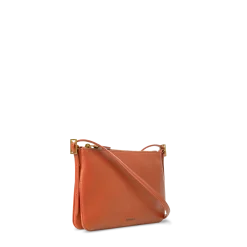 Small Bixby Crossbody