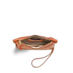 Small Bixby Crossbody