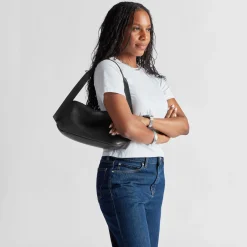 Small Derby Shoulder Bag