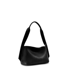 Small Derby Shoulder Bag