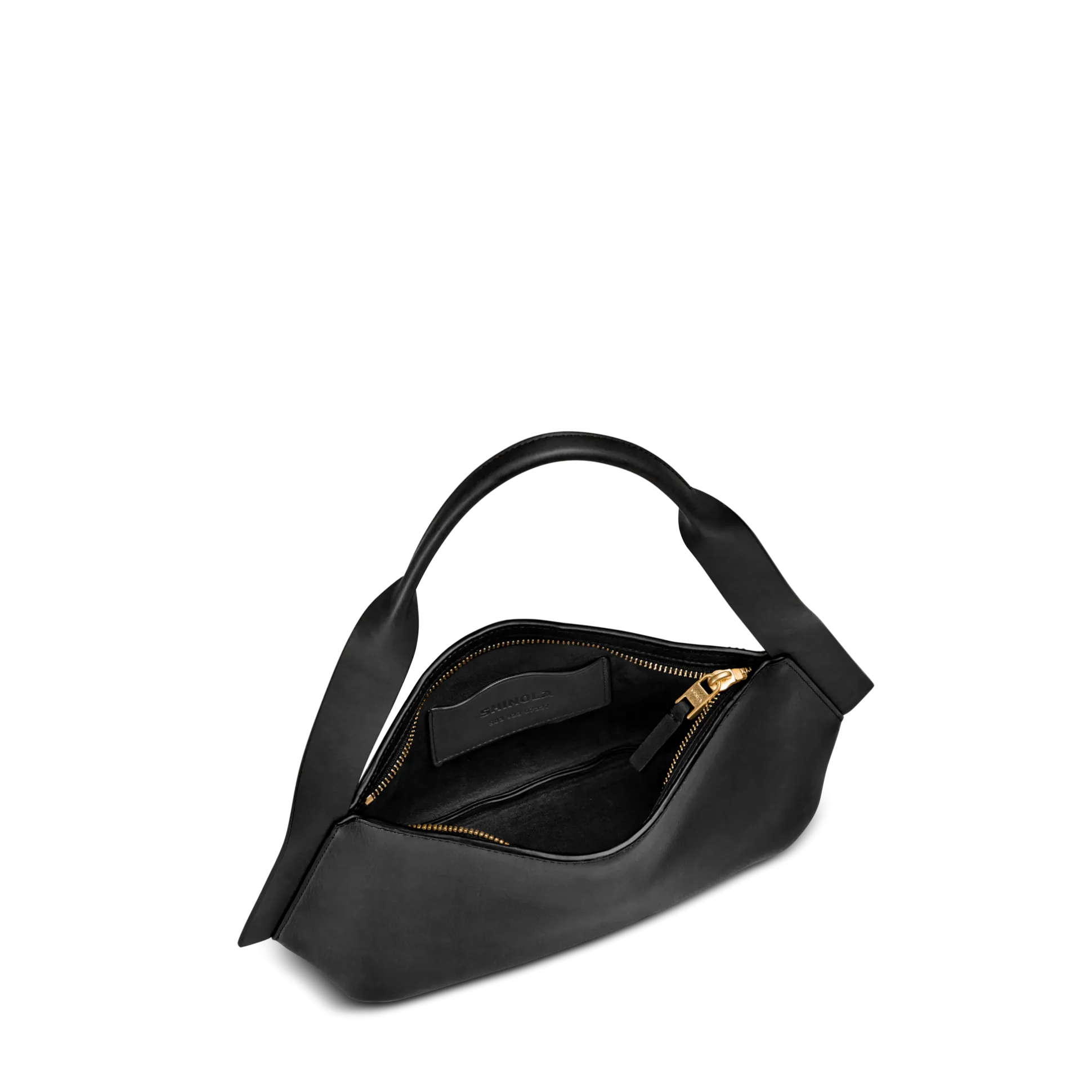 Small Derby Shoulder Bag