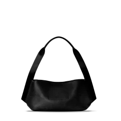 Small Derby Shoulder Bag