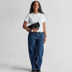 Small Derby Shoulder Bag
