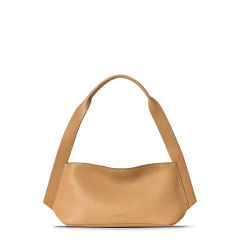 Small Derby Shoulder Bag
