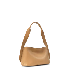 Small Derby Shoulder Bag