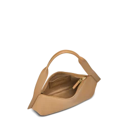 Small Derby Shoulder Bag