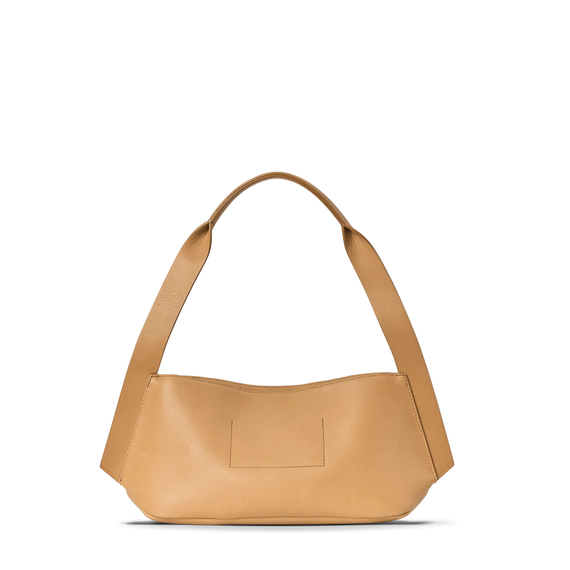 Small Derby Shoulder Bag