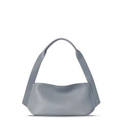 Small Derby Shoulder Bag