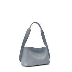 Small Derby Shoulder Bag