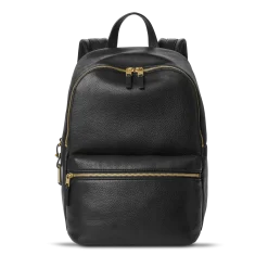 Small Runwell Backpack