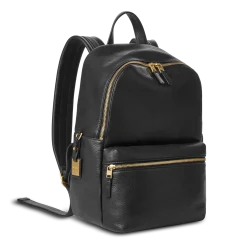 Small Runwell Backpack