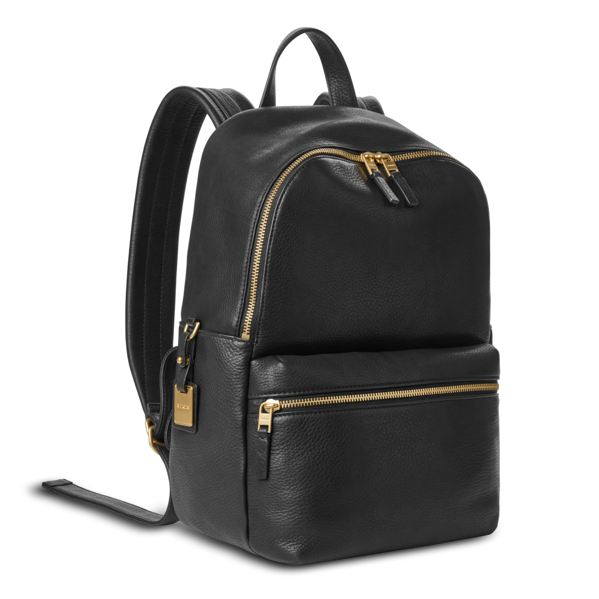 Small Runwell Backpack