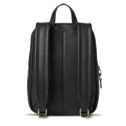 Small Runwell Backpack