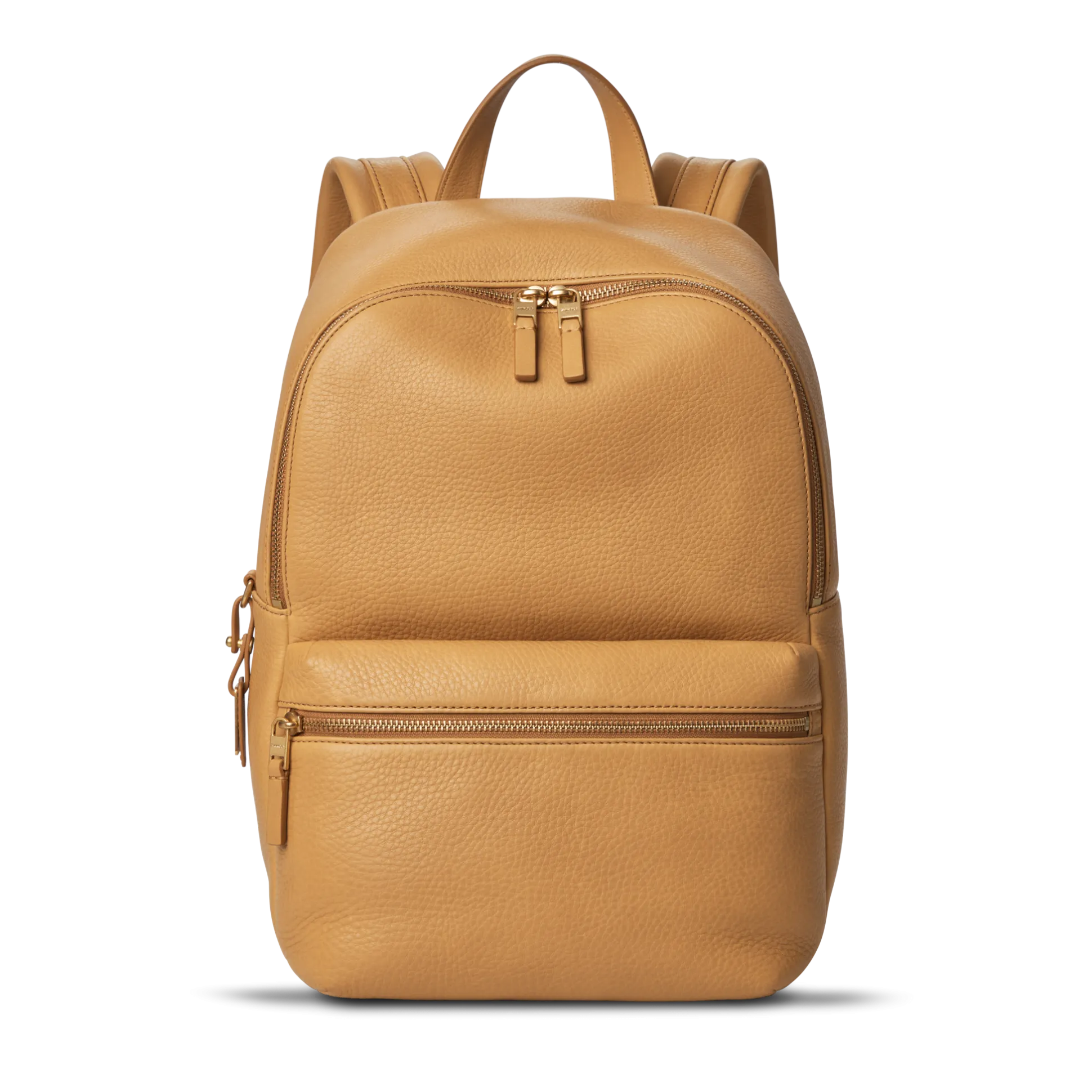 Small Runwell Backpack