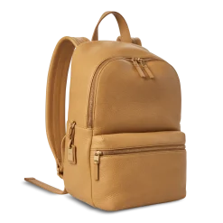 Small Runwell Backpack