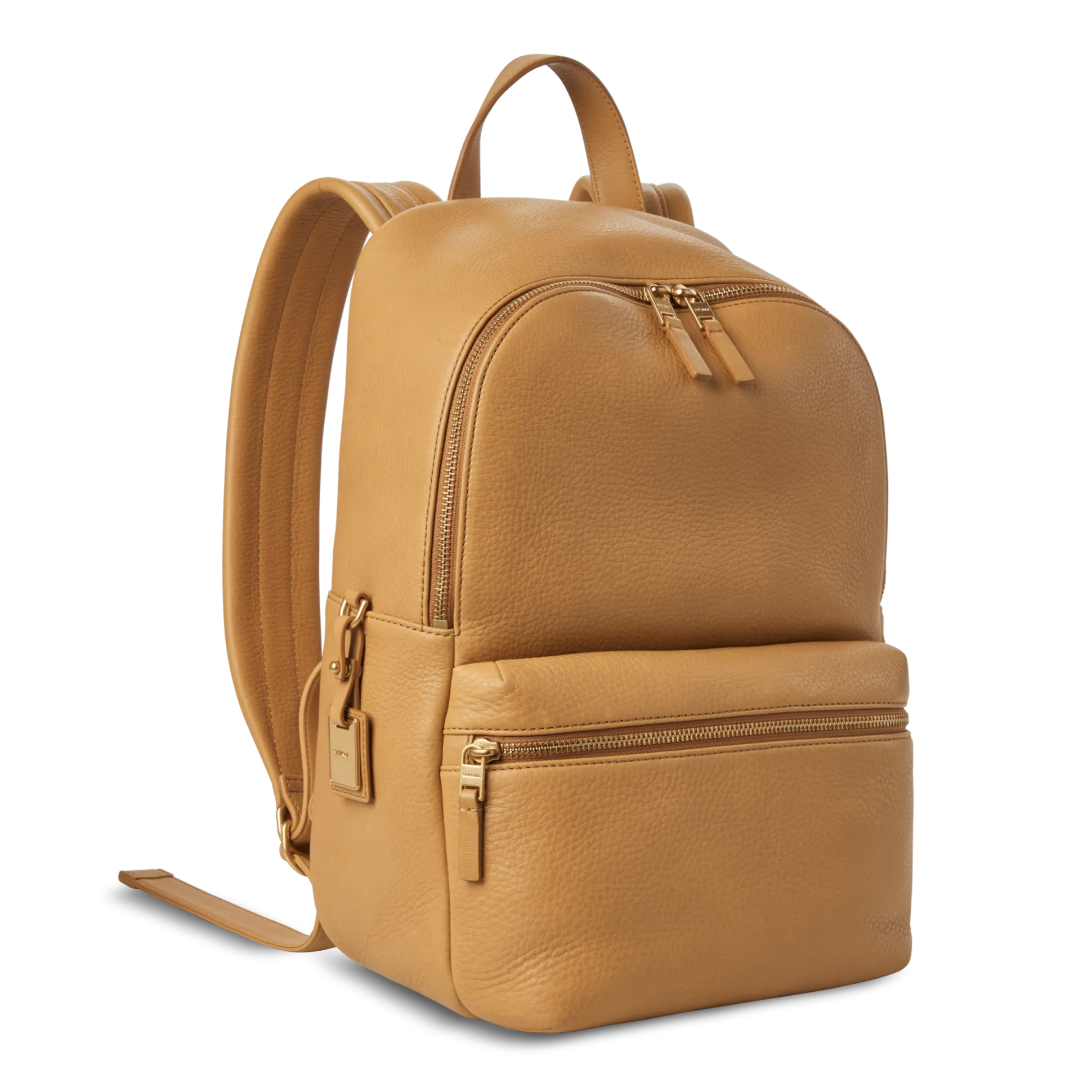 Small Runwell Backpack
