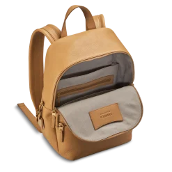Small Runwell Backpack