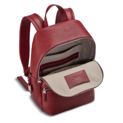 Small Runwell Backpack