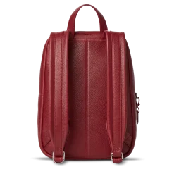 Small Runwell Backpack