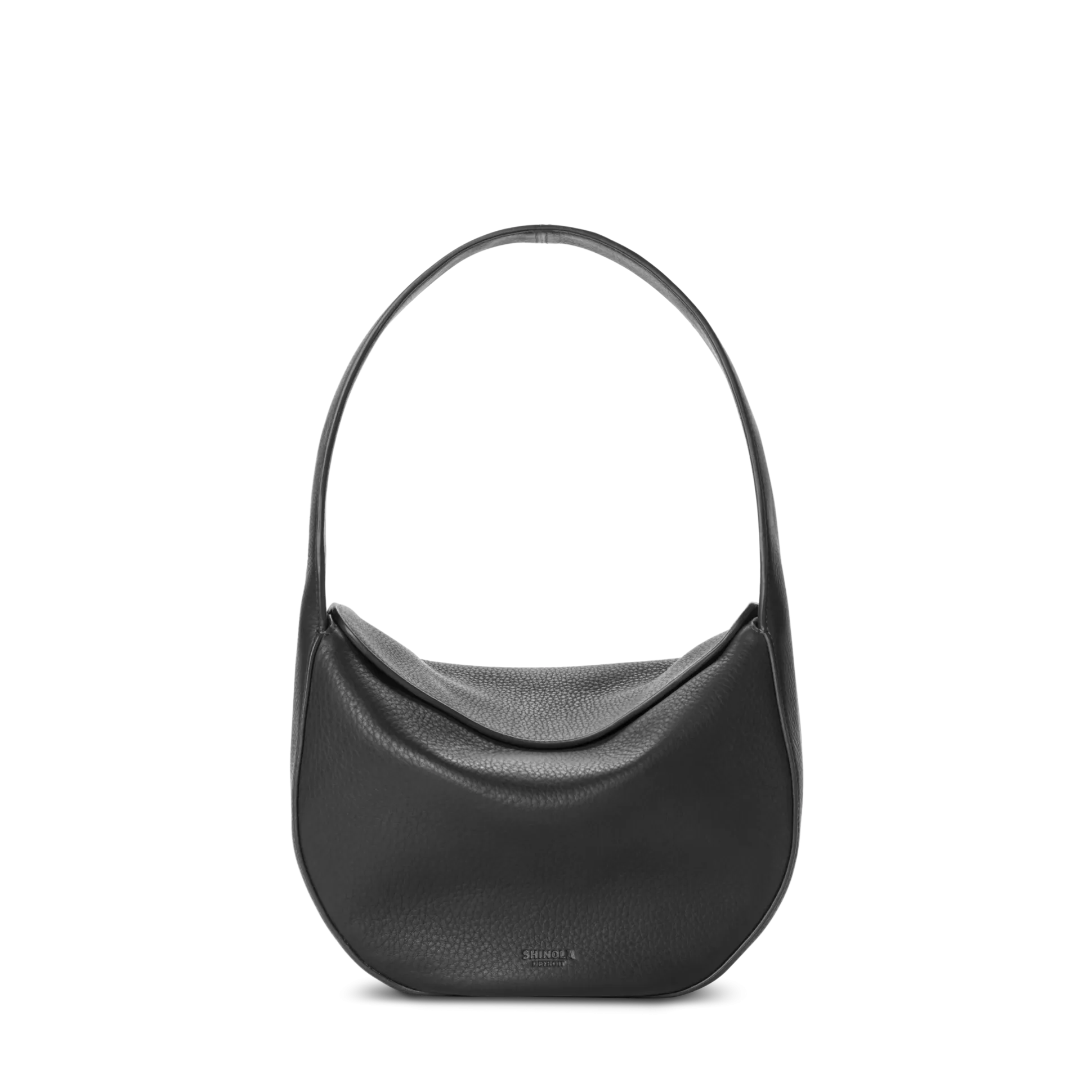 Small Shoulder Bag