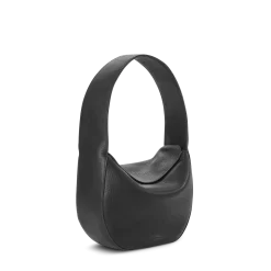 Small Shoulder Bag