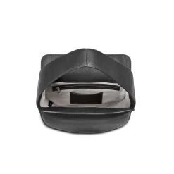 Small Shoulder Bag