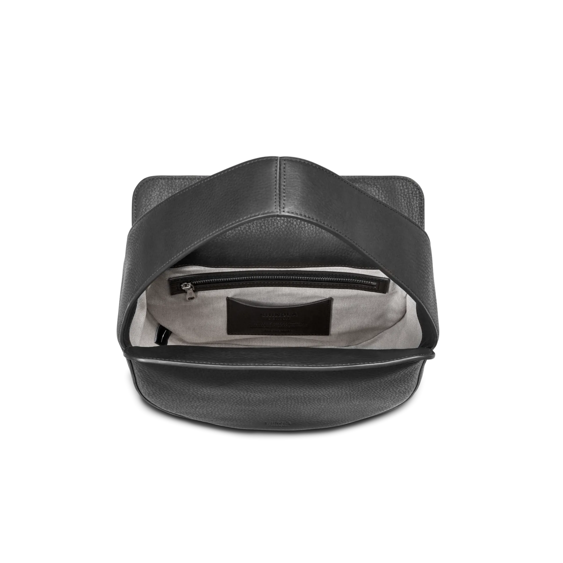 Small Shoulder Bag