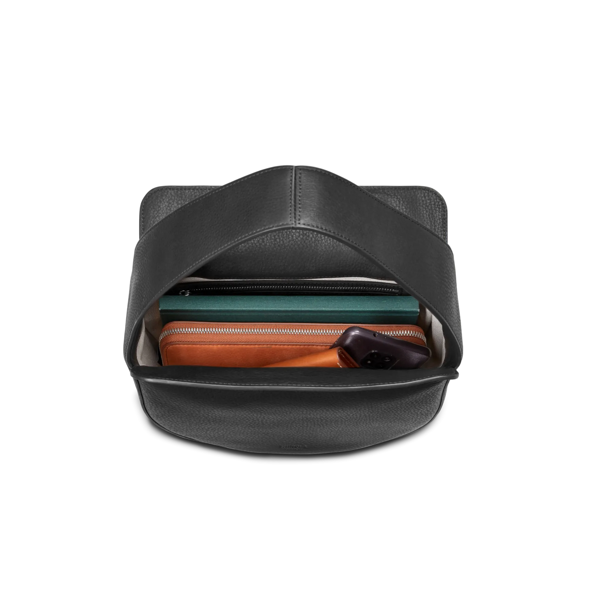 Small Shoulder Bag
