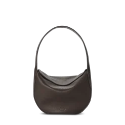 Small Shoulder Bag