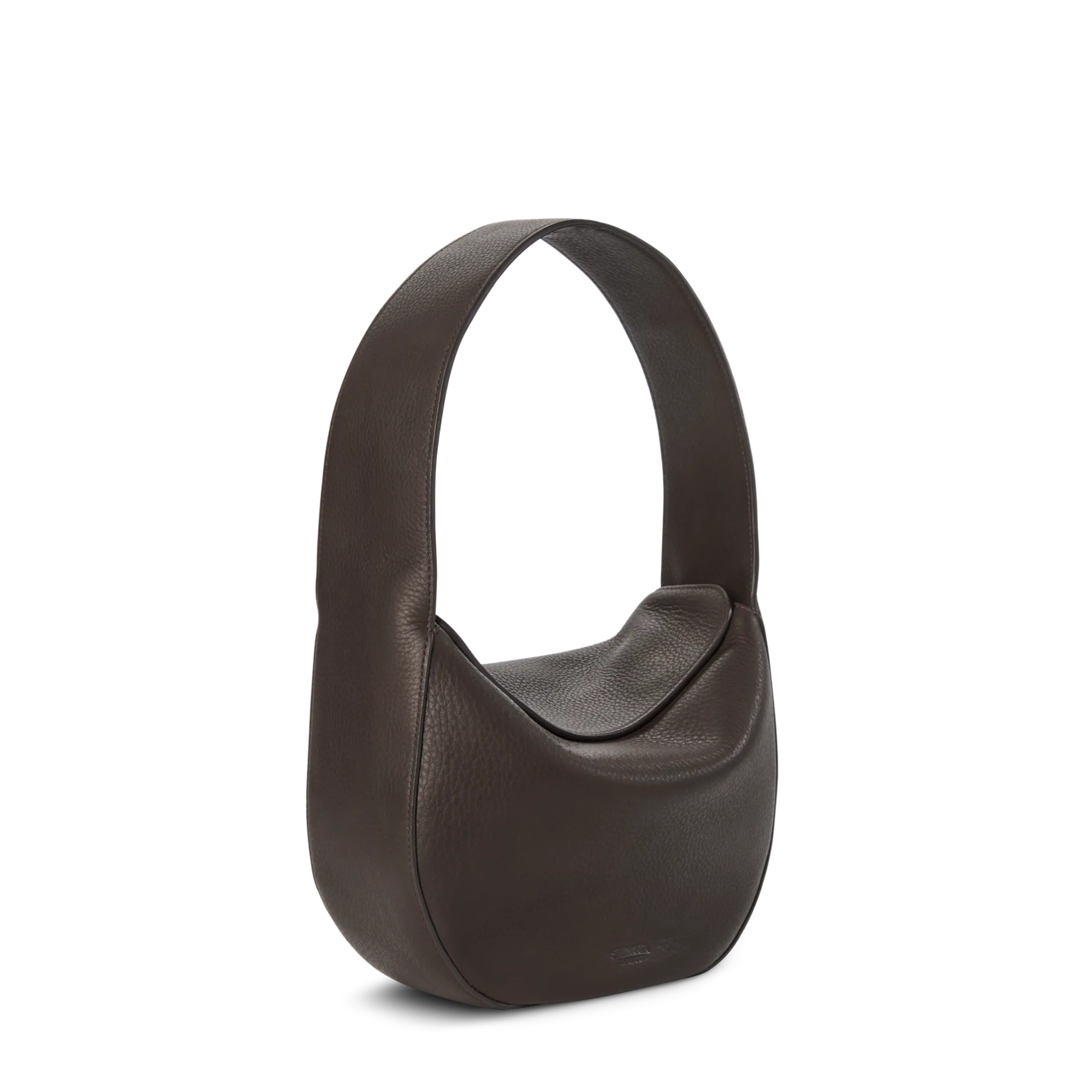 Small Shoulder Bag