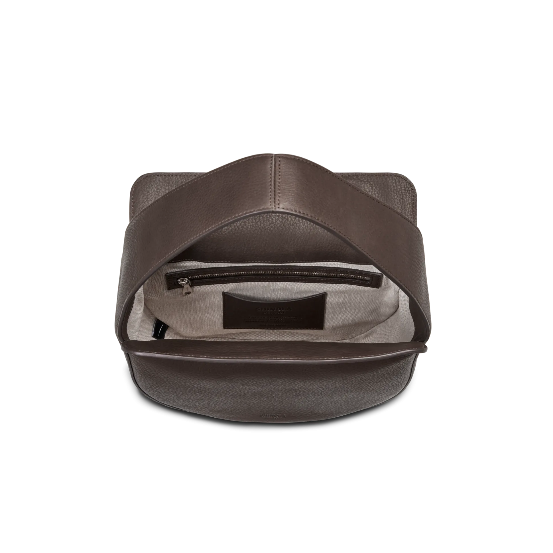 Small Shoulder Bag