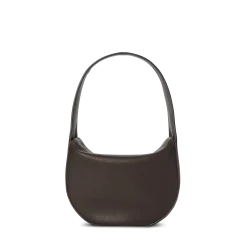 Small Shoulder Bag