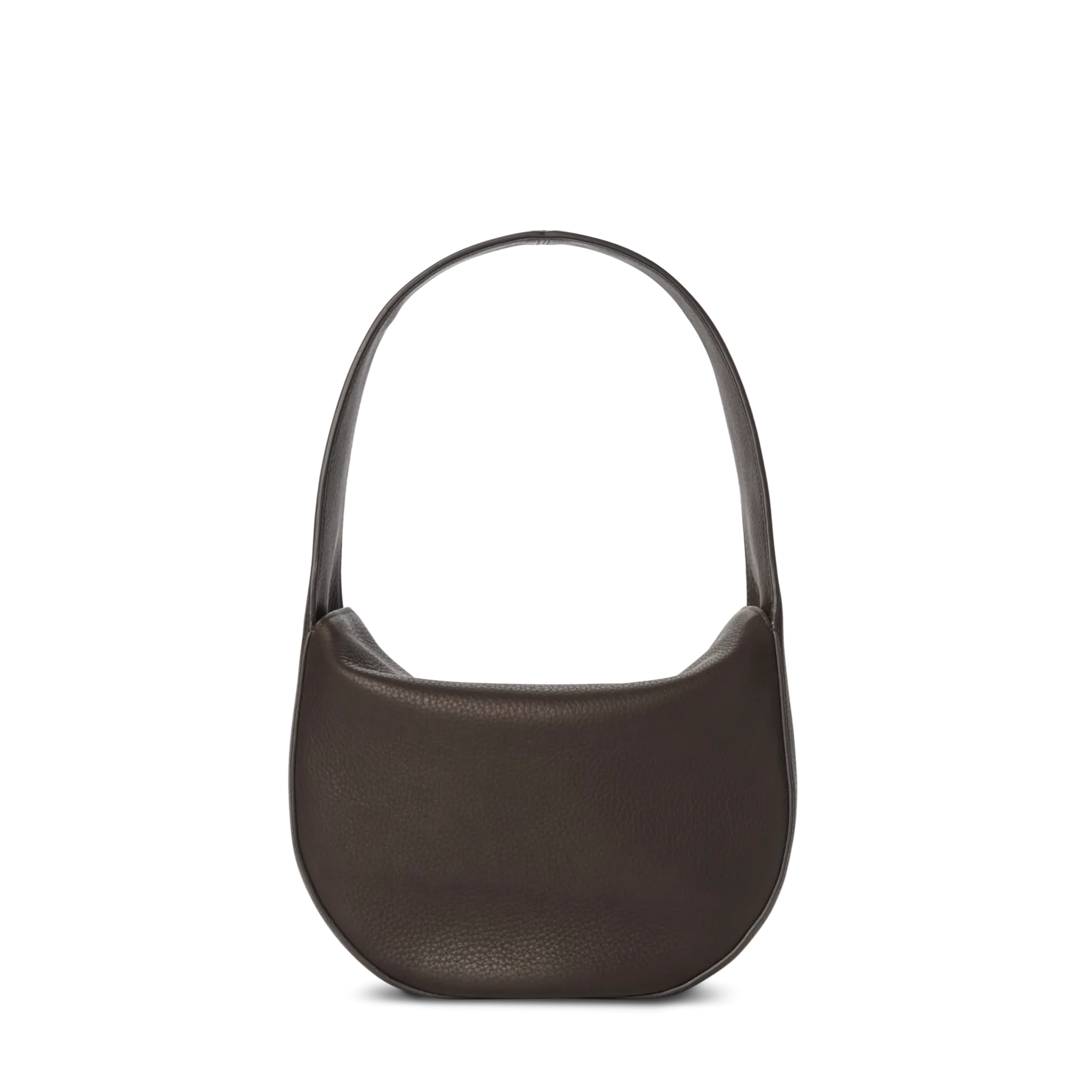 Small Shoulder Bag