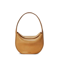 Small Shoulder Bag